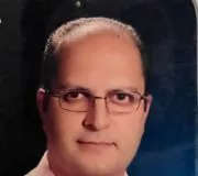 تصویر پروفایل دکتر شاهین منتظمی - دکترای حرفه‌ای دندانپزشکی در تهران