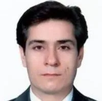 حسین شجاعیان
