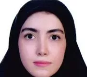 دکتر فاطمه نورانی مجره