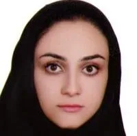 فاطمه خدایاری
