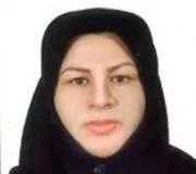 دکتر اعظم حامدی فر