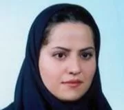 تصویر پروفایل دکتر پریا فولادی - دکترای حرفه‌ای پزشکی در تهران