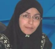تصویر پروفایل دکتر فخرالسادات انارکی - فلوشیپ جراحی روده بزرگ (کولورکتال) در تهران