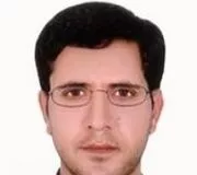 تصویر پروفایل دکتر عباس جوزی - دکترای حرفه‌ای دندانپزشکی