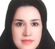 تصویر پروفایل دکتر نسیم خسروی - متخصص بیماری‌های داخلی در تربت حیدریه