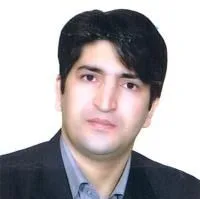 دکتر طهماسب تقی زاده ایرانی