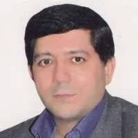 دکتر رضا ابهت