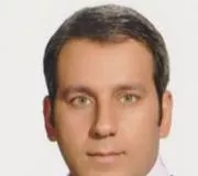دکتر صادق آقا جری