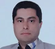دکتر خسرو غلامی شهربابک