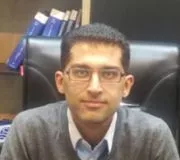 دکتر محسن فرزدقی