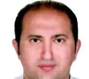 تصویر پروفایل دکتر سینا طاهرزاده بروجنی - متخصص روانپزشکی