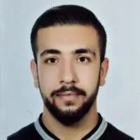 تصویر پروفایل عرفان صداقت - کار درمانگر