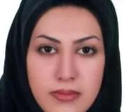 زهرا مسیبی