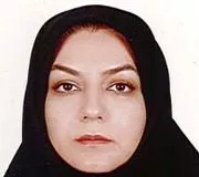 تصویر پروفایل منصوره شریفی - روانشناس در تهران