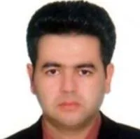 علی مهاجری