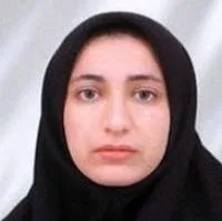 دکتر سودابه مرادی