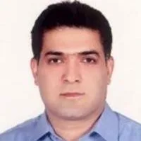 دکتر محمدرضا زعیم یکه