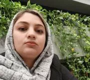 تصویر پروفایل دکتر فاطمه کریمی - متخصص زنان و زایمان در محمدیه