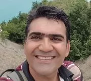مرتضی گلعذار