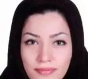 دکتر مریم نقاش پور