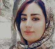 سمیرا عبدی پور