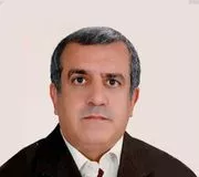دکتر سید محمد موسوی پور