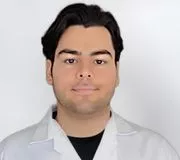 علیرضا فیروزفر
