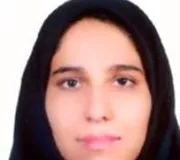 دکتر امینه داودیان