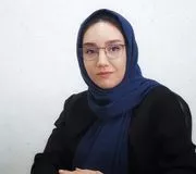 تصویر پروفایل انسیه برزویی - روانشناس در مشهد