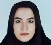 زهرا شیخ