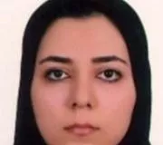 تصویر پروفایل رویا آحادی وند - علوم تغذیه در تهران