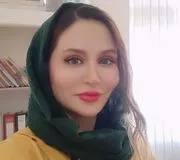 لیلا خانی