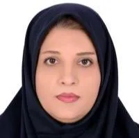 تصویر پروفایل نسرین بارانی - مامایی در خرمشهر