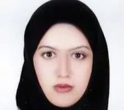 دکتر آیه میرعمارتی