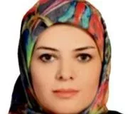 دکتر پریسا ابراهیمی درخشان