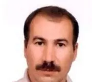 تصویر پروفایل دکتر جدان یارمرادی - متخصص طب اورژانس