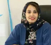 سمانه سلامیان