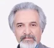 دکتر محمدداود هوشمند