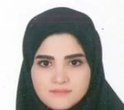 تصویر پروفایل محیا مینایی تهرانی - روانشناس در تهران