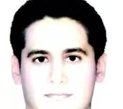 دکتر علی مشایخ