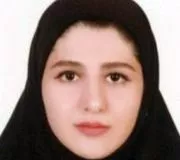 دکتر مهرناز آذریان