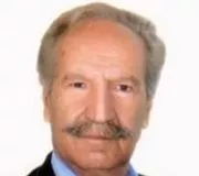 دکتر بهمن خیرخواهی
