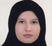 تصویر پروفایل فاطمه ابراهیمی زمانی - مامایی در اسفراین