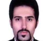 تصویر پروفایل دکتر روزبه محمدی - دکترای حرفه‌ای پزشکی