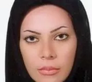 تصویر پروفایل دکتر بتول یزدانی - دکترای حرفه‌ای پزشکی در کرج