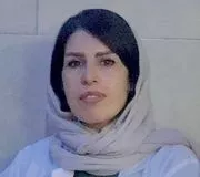 دکتر راضیه بیرامی