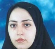 دکتر یلدا روان شاد