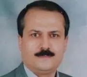 دکتر مسعود جسمانی تفتی