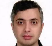 دکتر امیرحسین شکیبا حرفه
