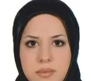 تصویر پروفایل دکتر سارا مهرمنش - دکترای حرفه‌ای دندانپزشکی